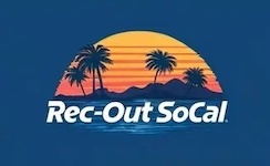 Rec-Out SoCal